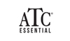 ATC Essential®