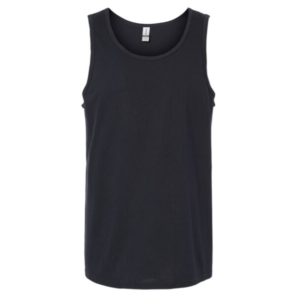 Unisex Softstyle® Tank Top Vignette