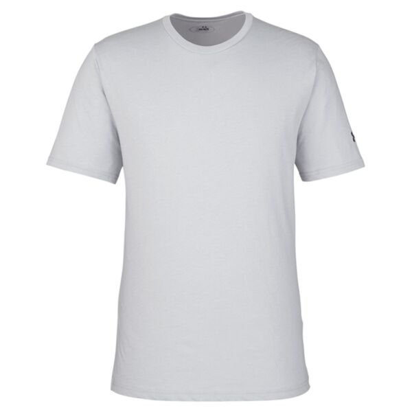 Men's Athletic 2.0 T-Shirt Vignette