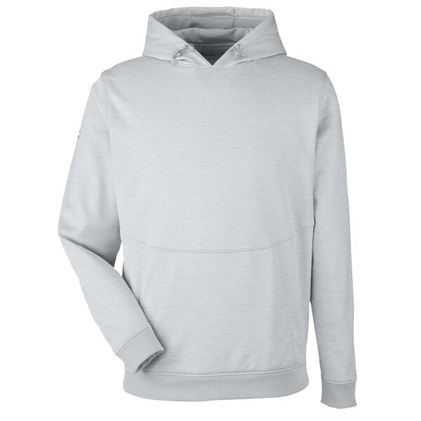 Men's Storm Armour Fleece Vignette
