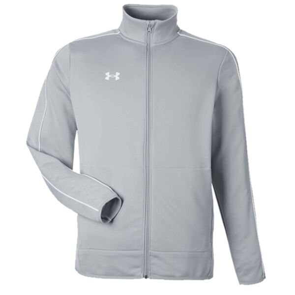 Men's Command Full-Zip 2.0 Jacket Vignette