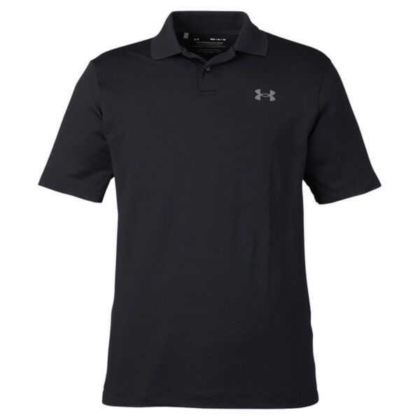 Men's Performance 3.0 Golf Polo Vignette