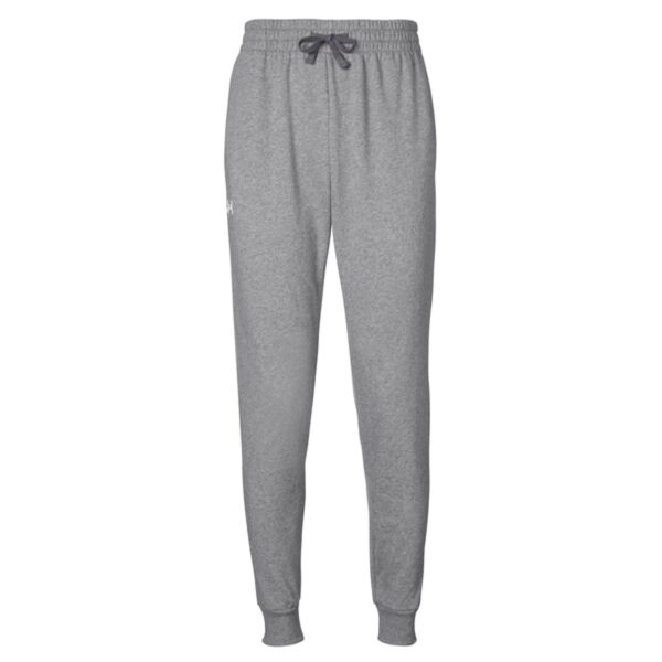 Unisex Rival Fleece Joggers Vignette