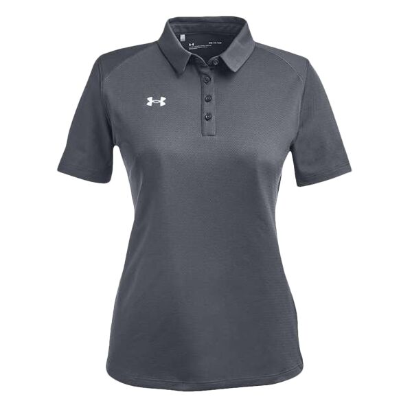 Women's Tech™ Polo Vignette