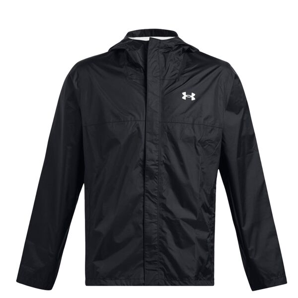 Men's Stormproof Cloudstrike 2.0 Jacket Vignette