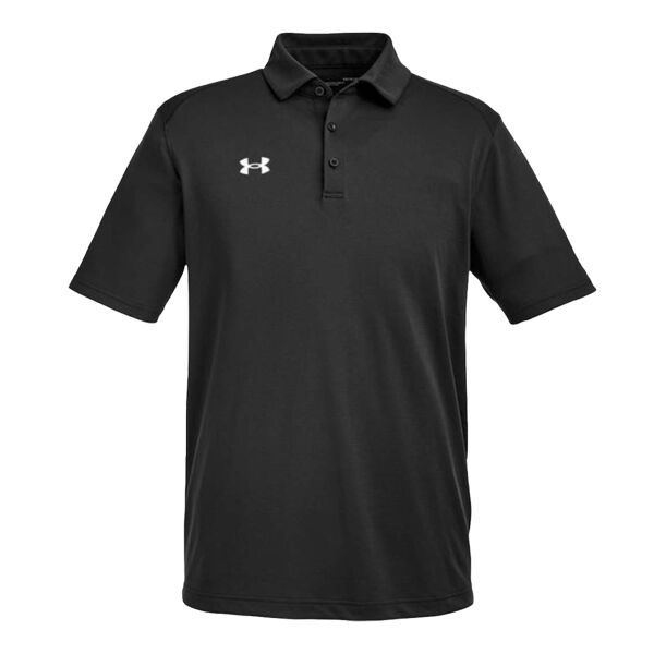 Men's Tech™ Polo Vignette