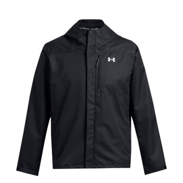 Men's Porter 3-in-1 2.0 Jacket Vignette