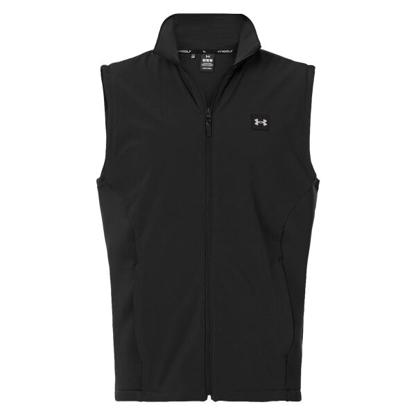 Men's Drive Pro Storm Hybrid Vest - Limited Edition Vignette