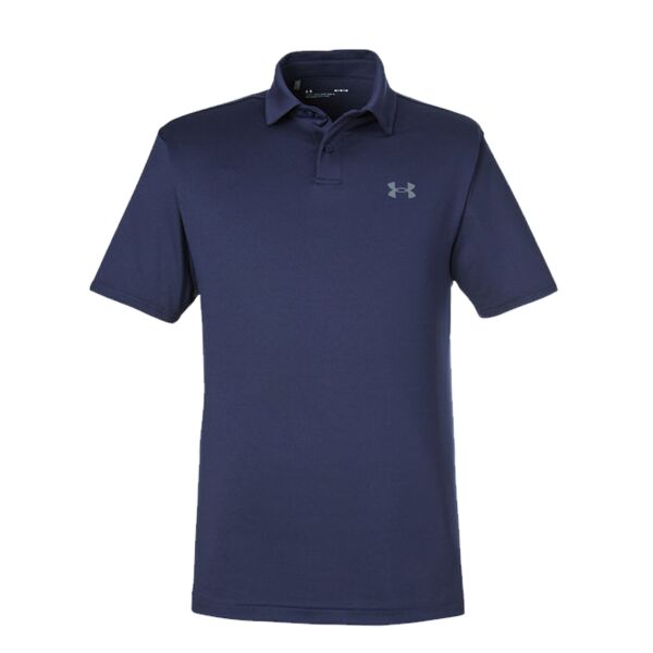 Men's T2G Polo - Limited Edition Vignette