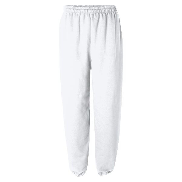 Unisex Heavy Blend™ Sweatpants Vignette