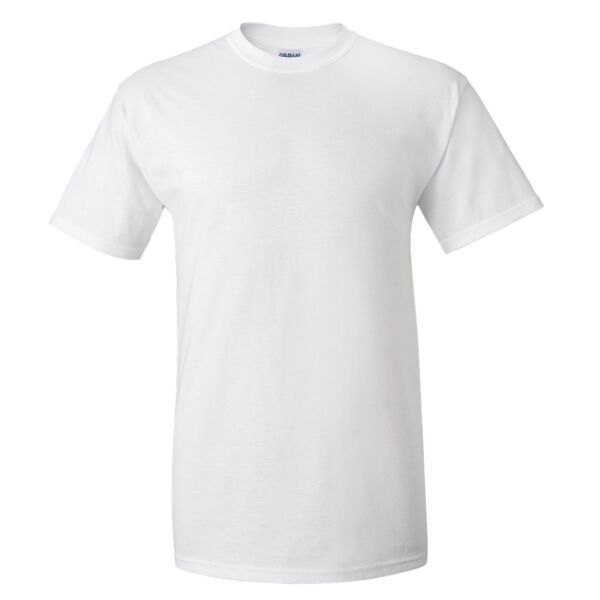Unisex Ultra Cotton® T-Shirt Vignette