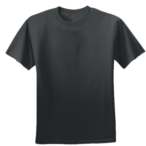 Unisex Performance® T-Shirt Vignette