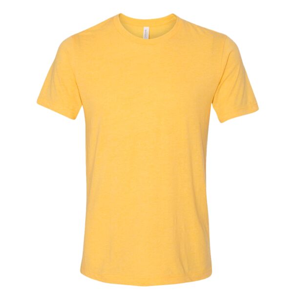 Triblend Tee Vignette