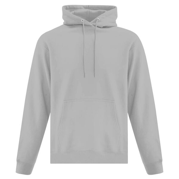 ATC™ EVERYDAY FLEECE HOODIE Vignette