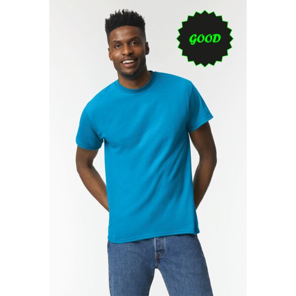 GILDAN® DRYBLEND™ T-SHIRT Vignette