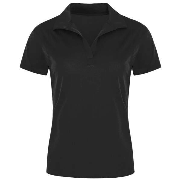 COAL HARBOUR® SNAG RESISTANT LADIES' POLO Vignette